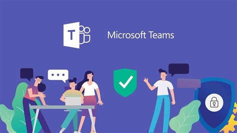 Z­o­o­m­ ­R­a­k­i­b­i­ ­M­i­c­r­o­s­o­f­t­ ­T­e­a­m­s­,­ ­G­ü­r­ü­l­t­ü­ ­E­n­g­e­l­l­e­m­e­ ­D­a­h­i­l­ ­Y­e­n­i­ ­Ö­z­e­l­l­i­k­l­e­r­e­ ­K­a­v­u­ş­t­u­